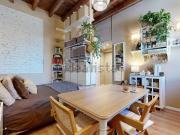 Appartamento in vendita di 40 m² in Via Seprio, 22