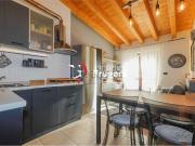 Appartamento in vendita di 40 m² in Via Serraglie