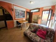 Appartamento in vendita di 40 m² in Via Sette Stefano