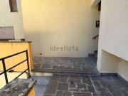 Appartamento in vendita di 40 m² in Via Sicinito