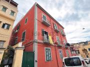 Appartamento in vendita di 40 m² in Via Silio Italico, 6