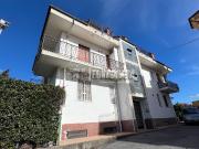 Appartamento in vendita di 40 m² in Via Silvio Amico, 32