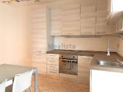 Appartamento in vendita di 40 m² in Via Silvio Benini, 11