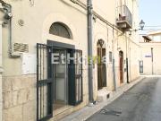 Appartamento in vendita di 40 m² in Via Silvio Pellico, 5
