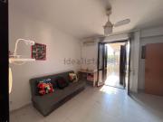 Appartamento in vendita di 40 m² in Via Simone Neri, 3