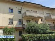 Appartamento in vendita di 40 m² in Via Sofia, 6