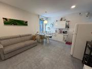 Appartamento in vendita di 40 m² in Via Soperga