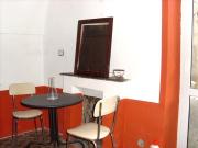 Appartamento in vendita di 40 m² in Via Sottopiazza
