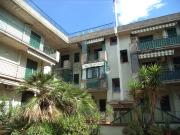 Appartamento in vendita di 40 m² in Via Spiaggia, 117