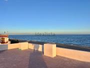 Appartamento in vendita di 40 m² in Via Spiaggia, 267