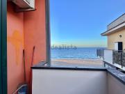 Appartamento in vendita di 40 m² in Via Spiaggia, 267