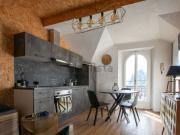 Appartamento in vendita di 40 m² in Via Statale