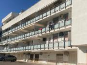 Appartamento in vendita di 40 m² in Via Stefano Felis