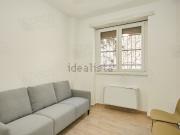 Appartamento in vendita di 40 m² in Via Stresa, 3 Appartamento in vendita di 40 m² in Via Stresa, 3