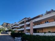 Appartamento in vendita di 40 m² in Via Sumirago