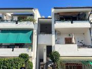 Appartamento in vendita di 40 m² in Via Sutri