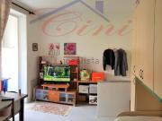 Appartamento in vendita di 40 m² in Via TAGLIAMENTO