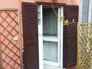 Appartamento in vendita di 40 m² in Via Taranto, 136