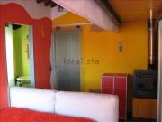 Appartamento in vendita di 40 m² in Via Tegoliccio, 3