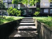 Appartamento in vendita di 40 m² in Via Temistocle...