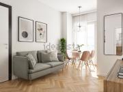 Appartamento in vendita di 40 m² in Via Teodosio, 57