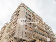 Appartamento in vendita di 40 m² in Via Tiburtina, 549