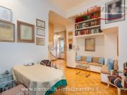 Appartamento in vendita di 40 m² in Via Ticino