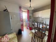 Appartamento in vendita di 40 m² in Via Tiglio