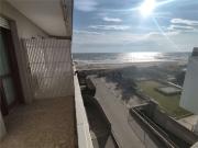 Appartamento in vendita di 40 m² in Via Timavo