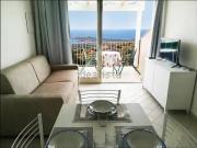 Appartamento in vendita di 40 m² in Via Tinnari