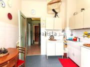 Appartamento in vendita di 40 m² in Via Tito Speri