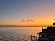 Appartamento in vendita di 40 m² in Via Tommaso dal Molin