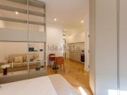 Appartamento in vendita di 40 m² in Via Tonale, 22