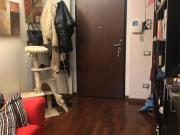 Appartamento in vendita di 40 m² in Via Torino, 1
