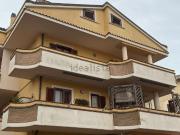 Appartamento in vendita di 40 m² in Via Torre Perla