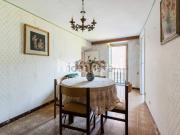 Appartamento in vendita di 40 m² in Via Torrioni