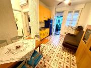 Appartamento in vendita di 40 m² in Via Tosi