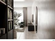 Appartamento in vendita di 40 m² in Via Trappeto di Moro