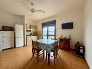 Appartamento in vendita di 40 m² in Via Traunreut, 60