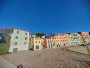 Appartamento in vendita di 40 m² in Via Travello