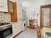 Appartamento in vendita di 40 m² in Via Tre Garofani