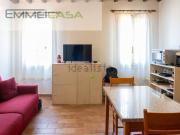 Appartamento in vendita di 40 m² in Via Tre Re