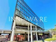 Appartamento in vendita di 40 m² in Via Trento, 7