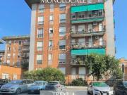 Appartamento in vendita di 40 m² in Via Trevi, 4