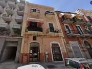 Appartamento in vendita di 40 m² in Via Trevisani, 69