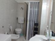 Appartamento in vendita di 40 m² in Via Tripoli