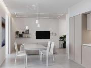 Appartamento in vendita di 40 m² in Via Trogu, 1