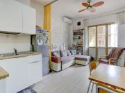 Appartamento in vendita di 40 m² in Via Tuscolana, 1000