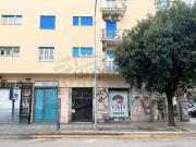 Appartamento in vendita di 40 m² in Via Tuscolana, 1430