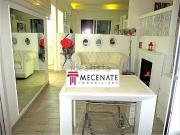 Appartamento in vendita di 40 m² in Via Tuscolana